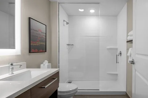 TownePlace Suites by Marriott Charlotte Fort Mill gallery image