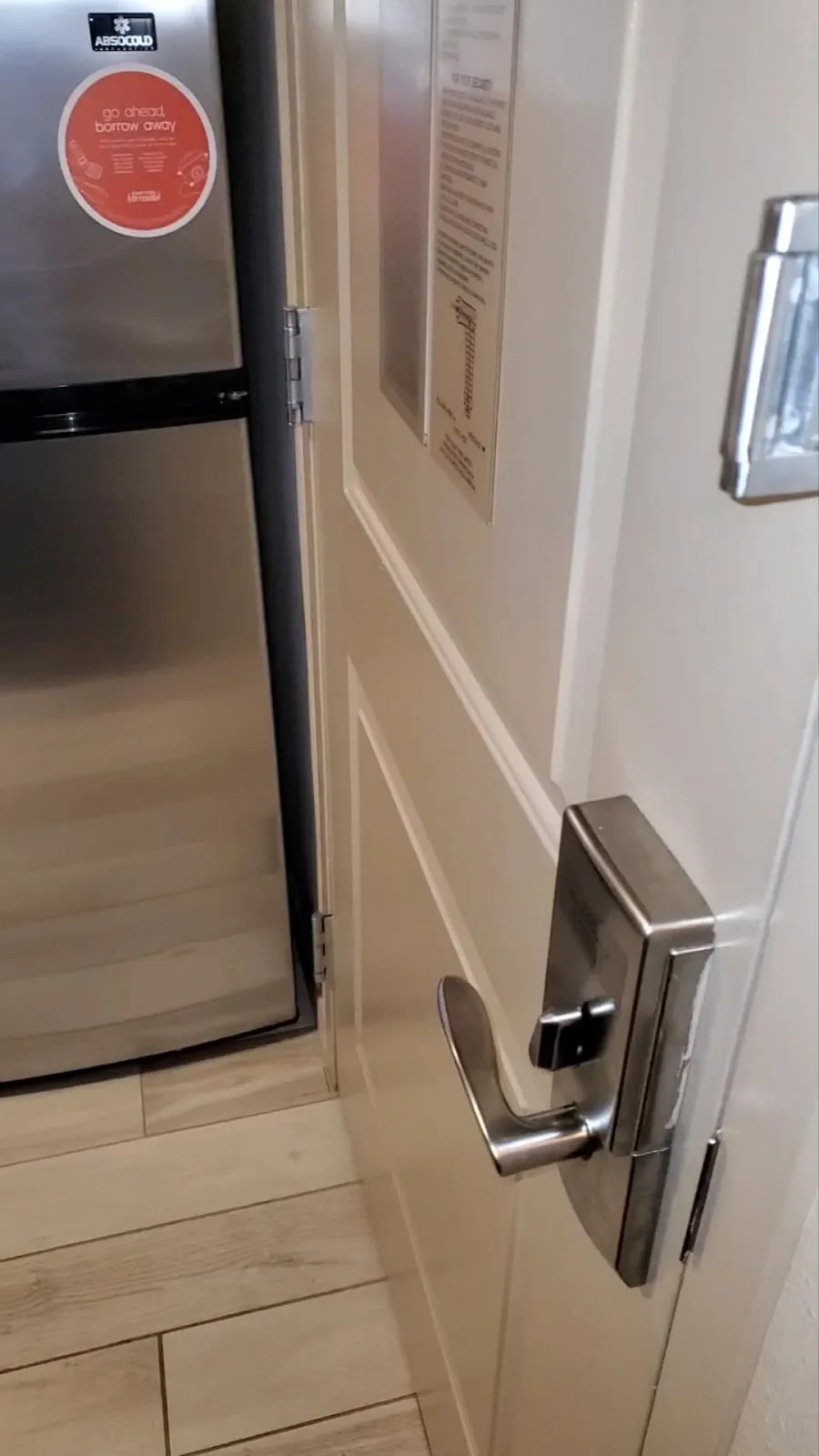 TownePlace Suites by Marriott Foley at OWA gallery image