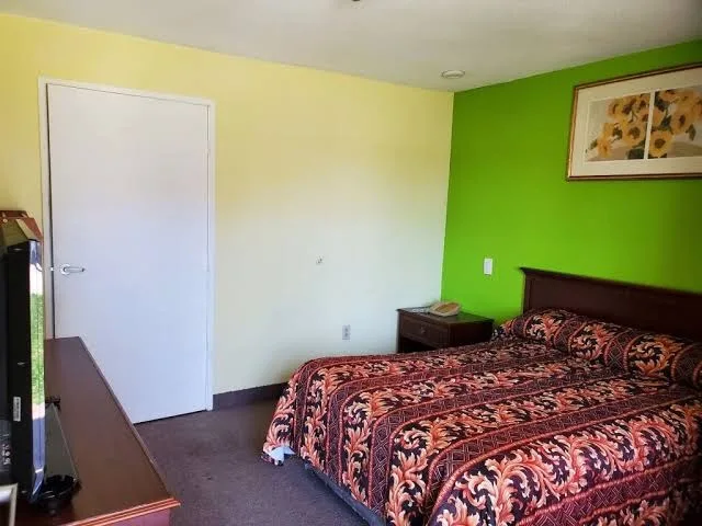 Travel Inn Motel gallery image