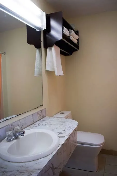 Travel Inn gallery image