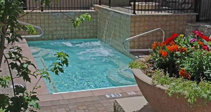 Treasure Mountain Inn gallery image