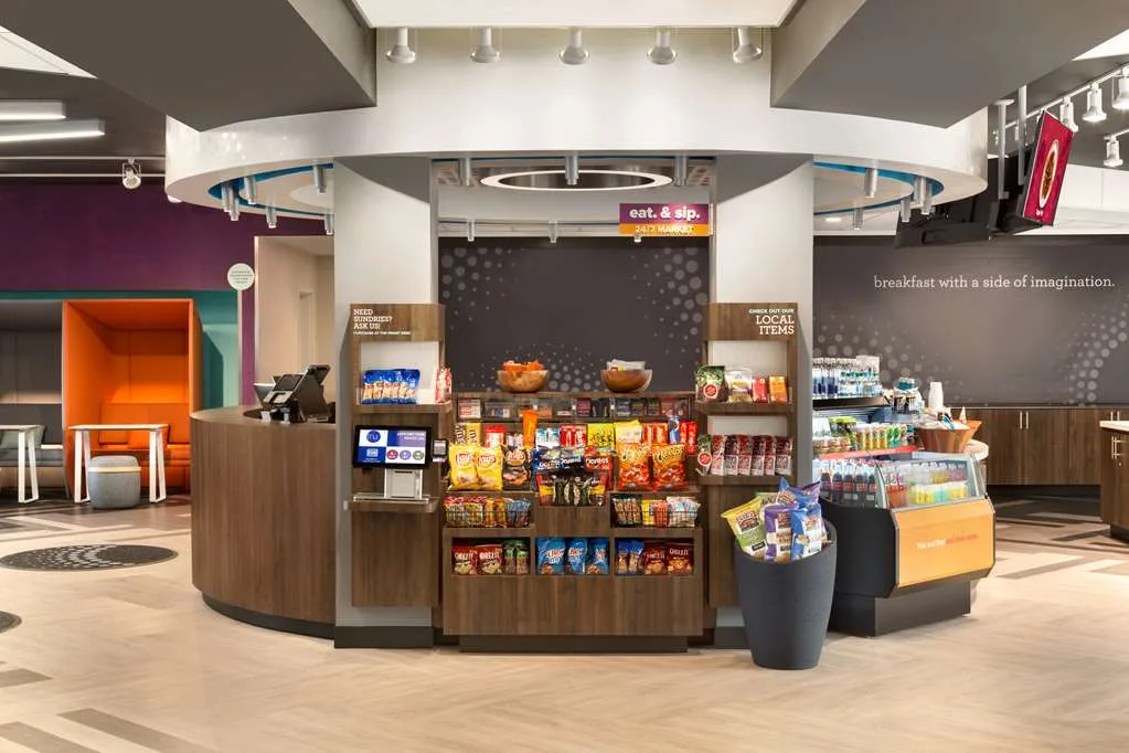 Tru by Hilton Cheyenne gallery image