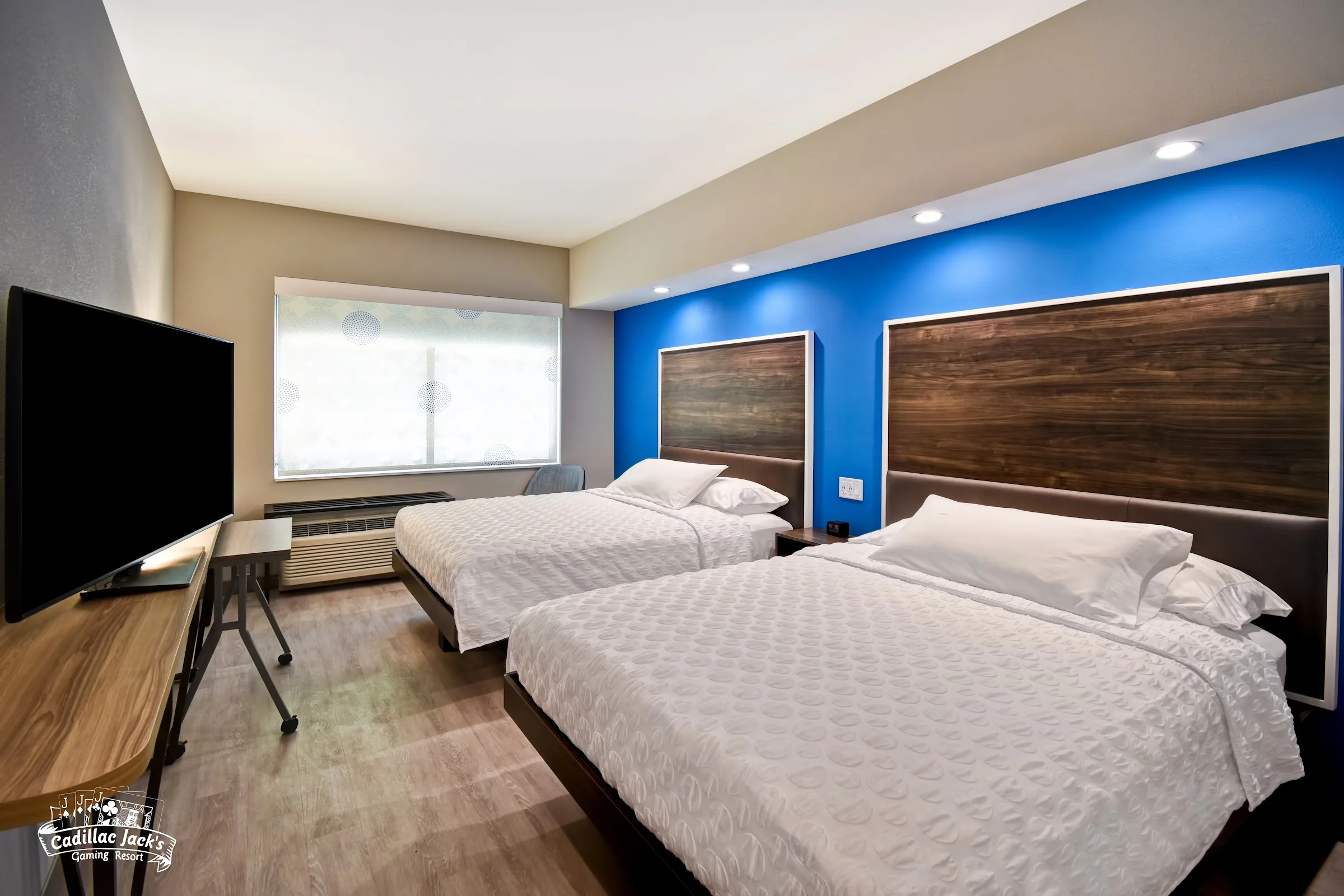 Tru by Hilton Deadwood gallery image