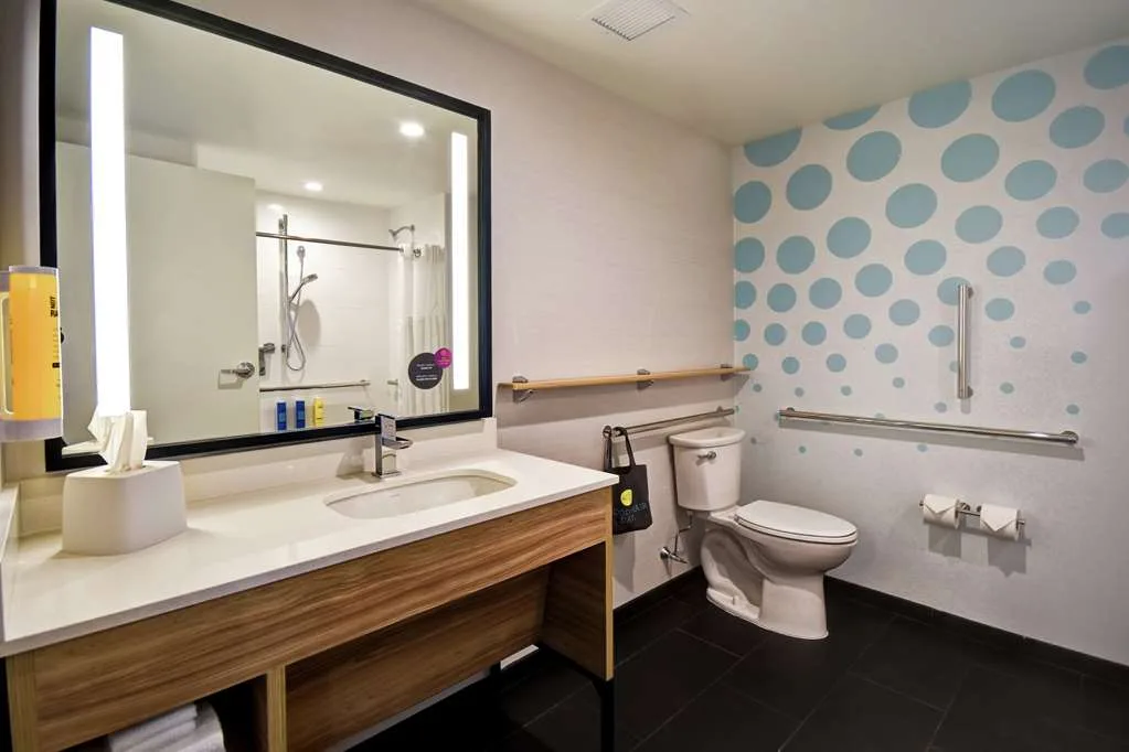 Tru by Hilton Deadwood gallery image