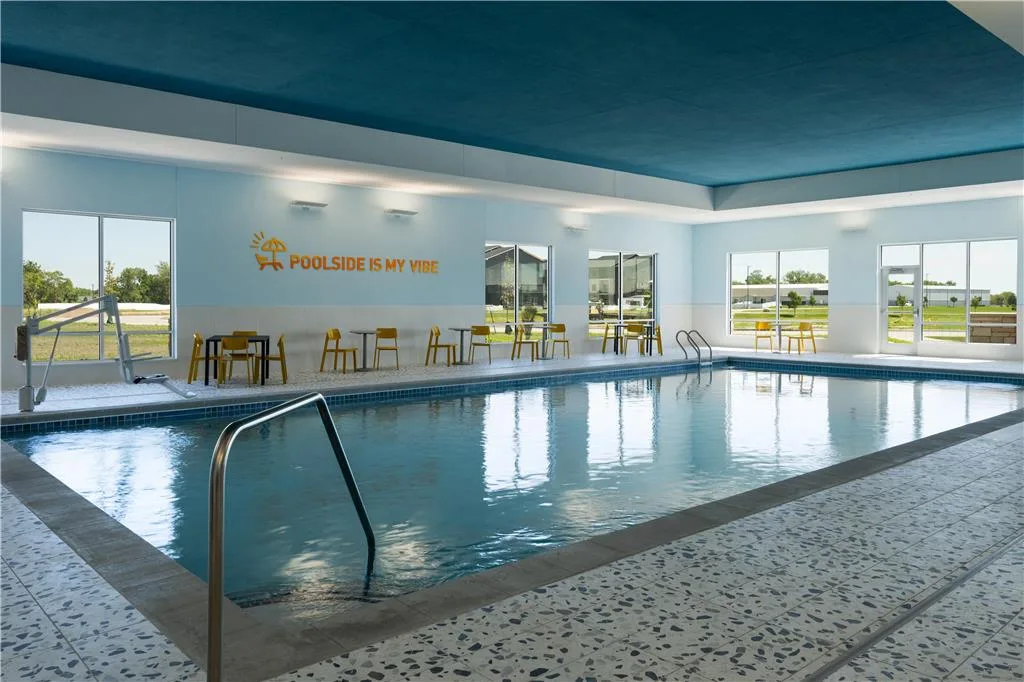 Tru By Hilton Kearney gallery image