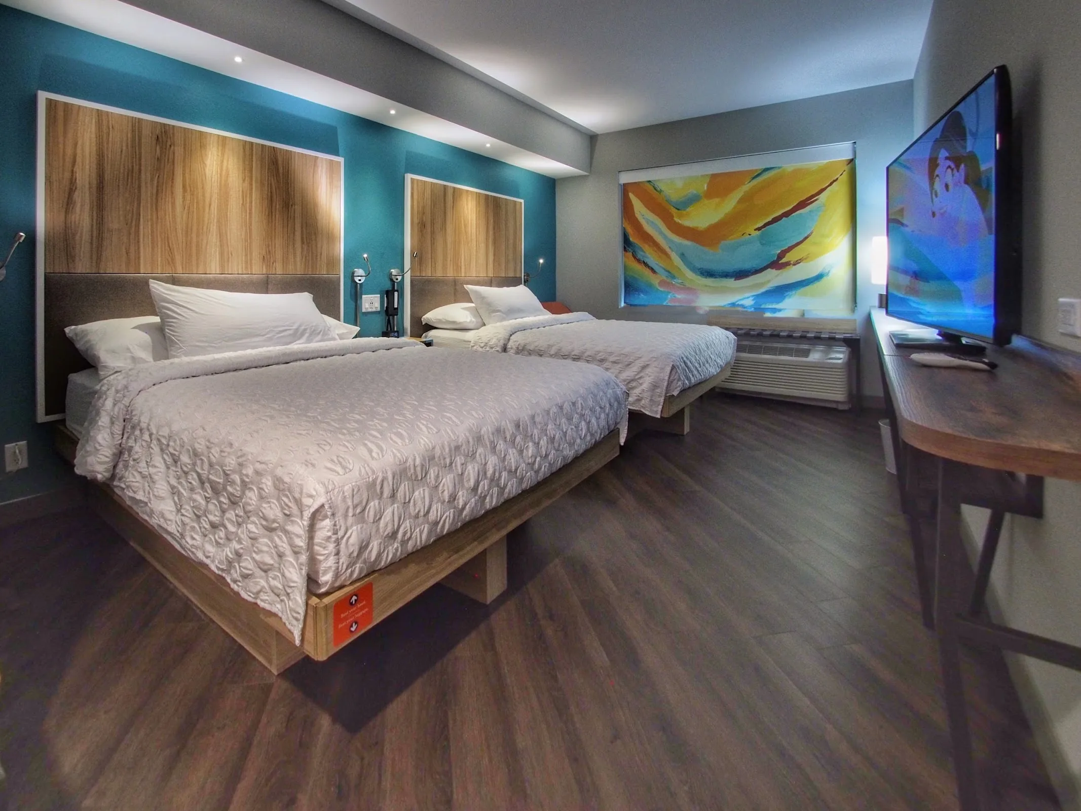 Tru by Hilton Oklahoma City Airport primary photo