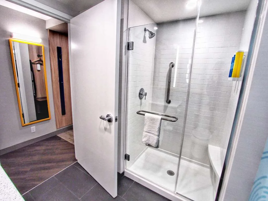 Tru by Hilton Oklahoma City Airport gallery image