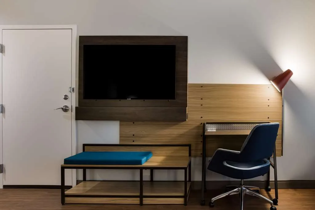 Tru by Hilton Traverse City gallery image