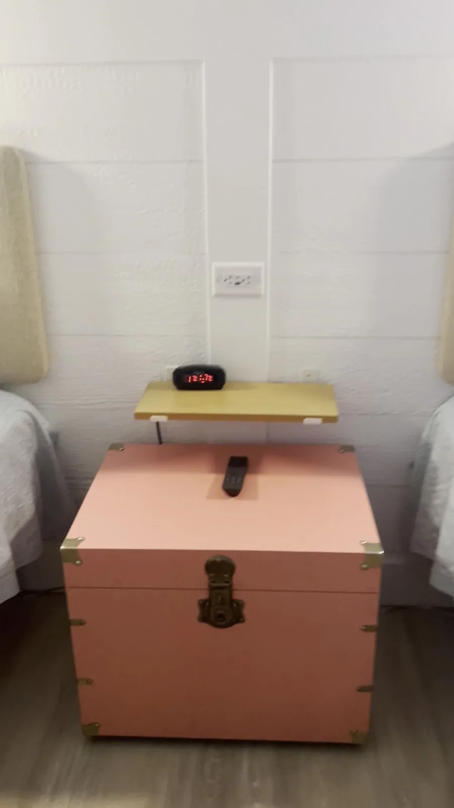 Universal Endless Summer Resort - Dockside Inn and Suites gallery image