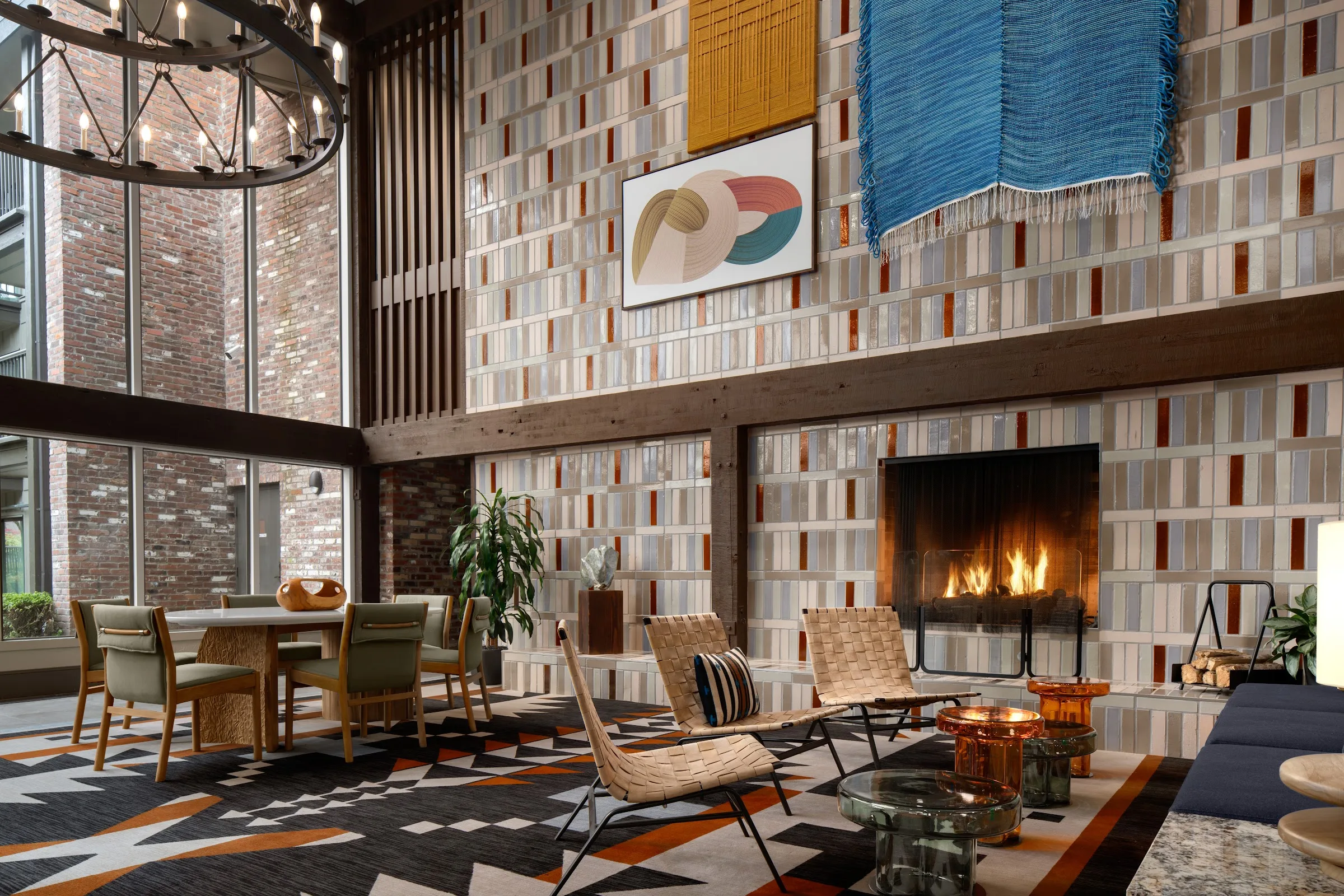 Valley River Inn gallery image