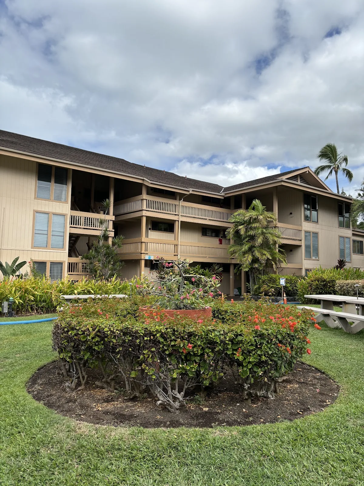 VI RESORTS at Sea Village primary photo