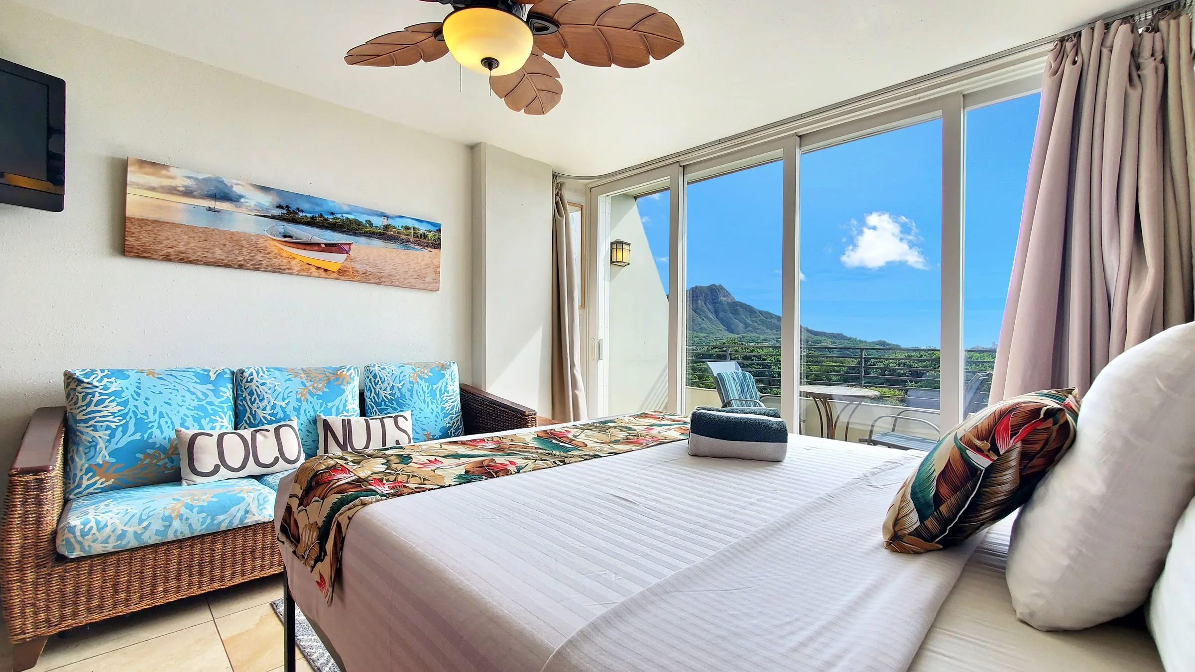 Waikīkī Grand Hotel® gallery image