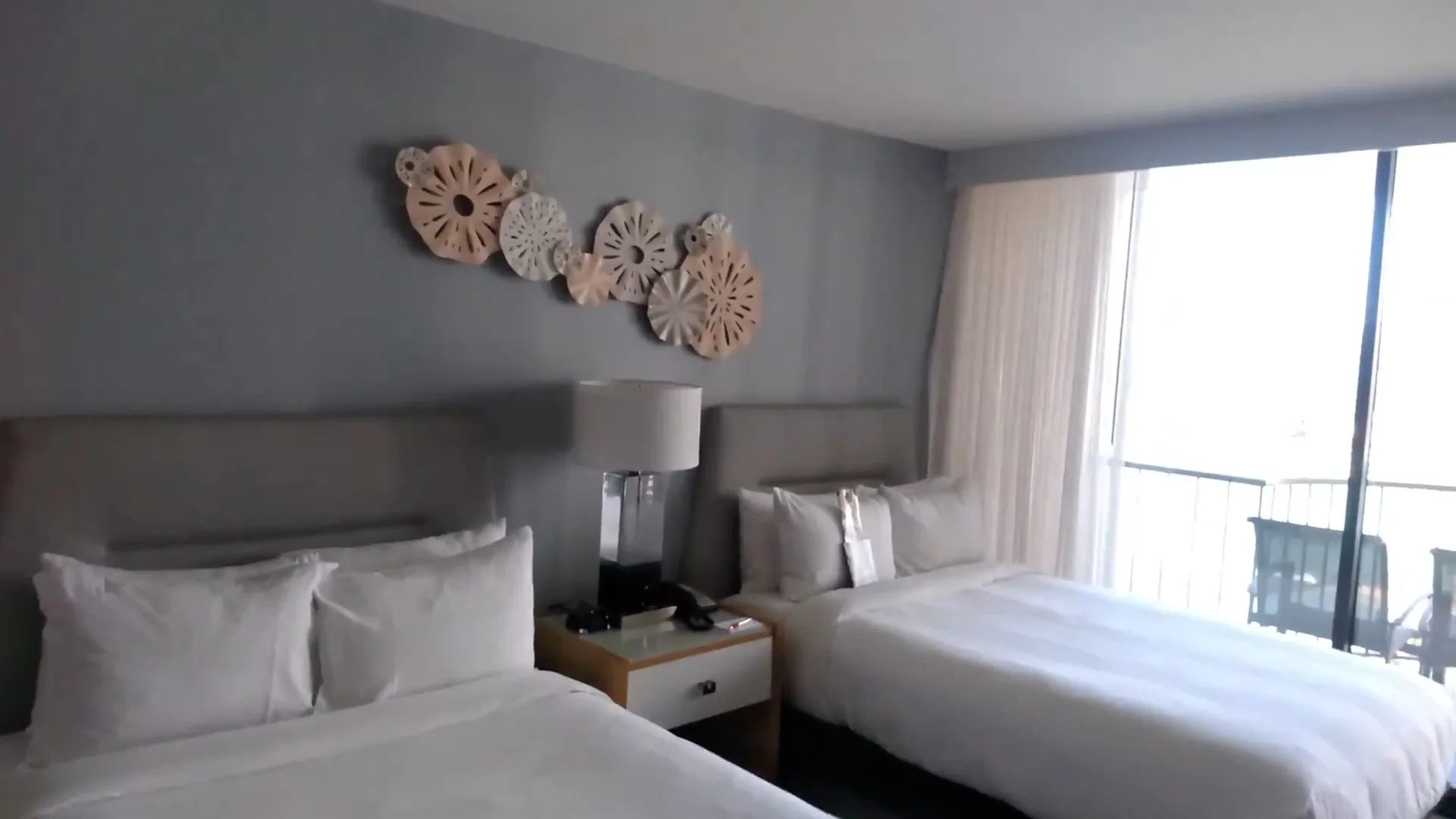 Waikiki Beach Marriott Resort & Spa gallery image