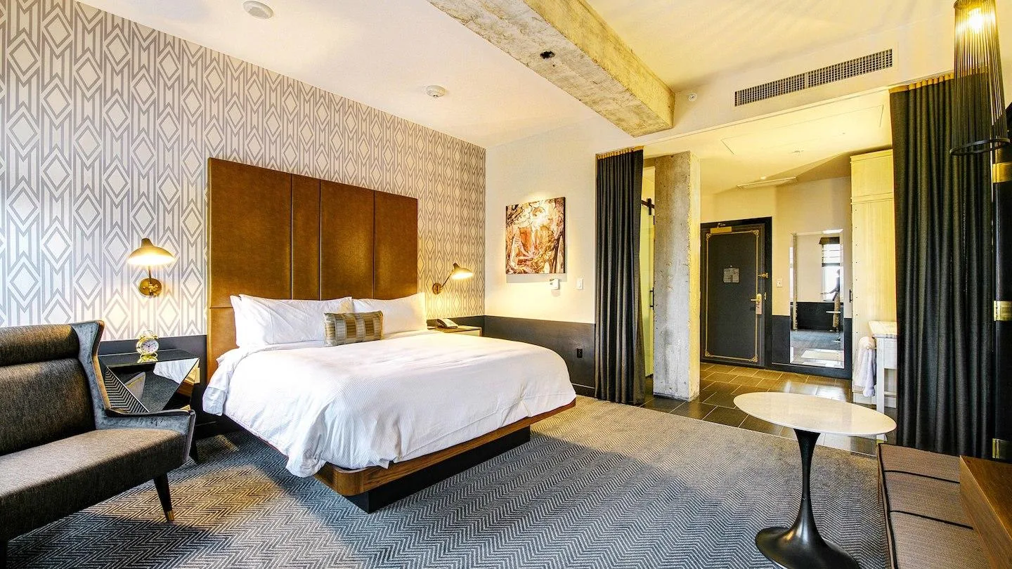 WATERMARK Baton Rouge, Autograph Collection gallery image