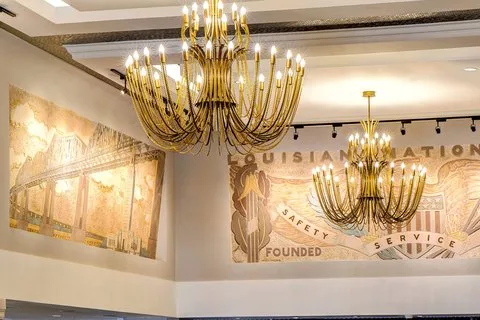 WATERMARK Baton Rouge, Autograph Collection gallery image