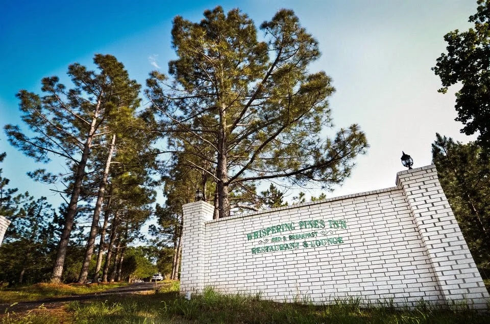 Whispering Pines Inn gallery image