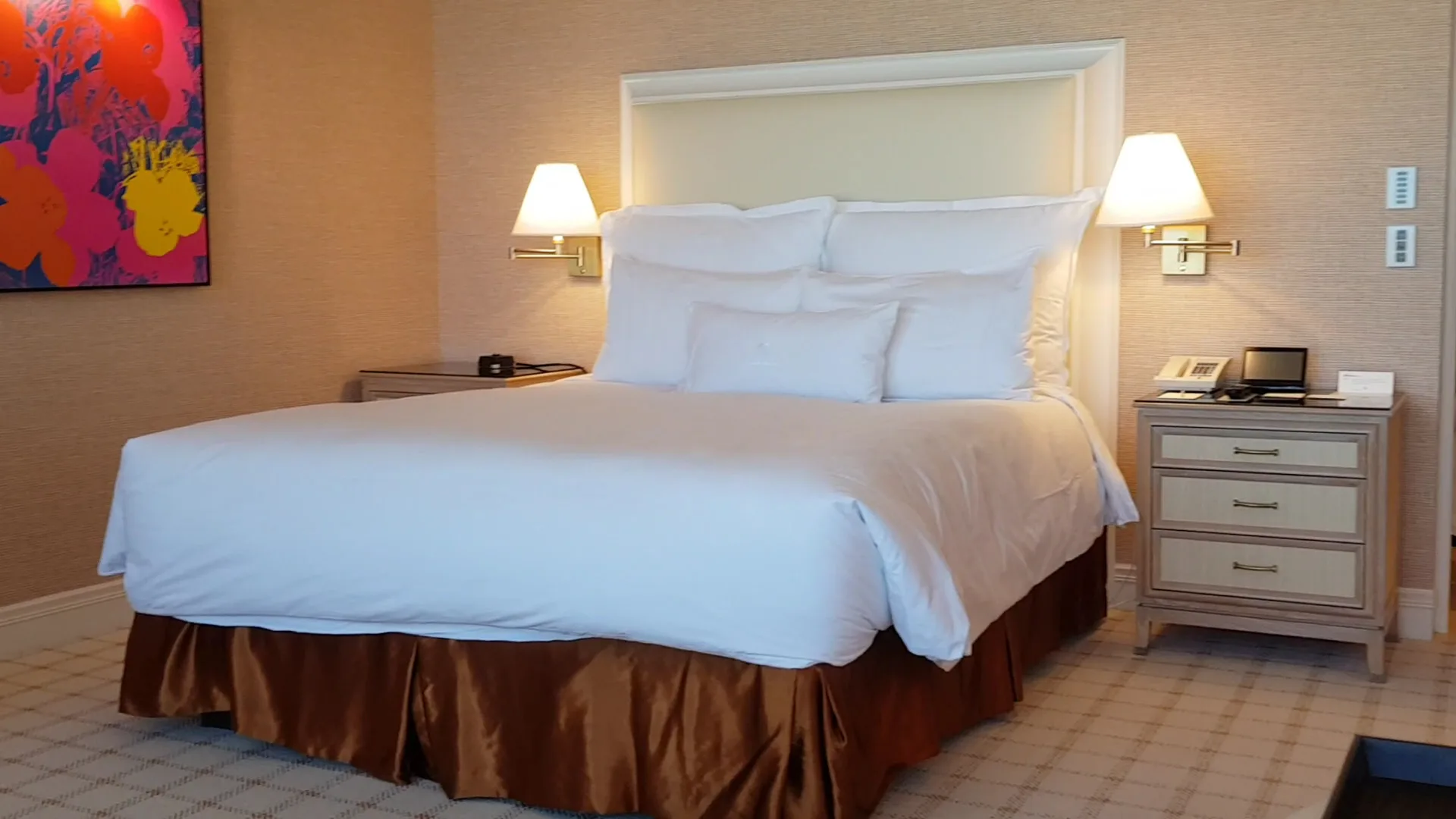 Wynn Las Vegas gallery image