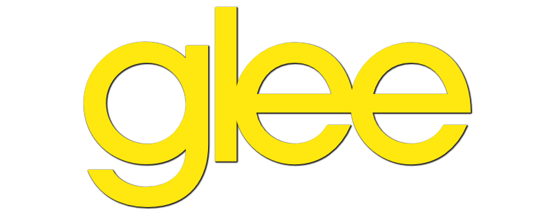 Watch Glee Online | Full Episodes in HD FREE