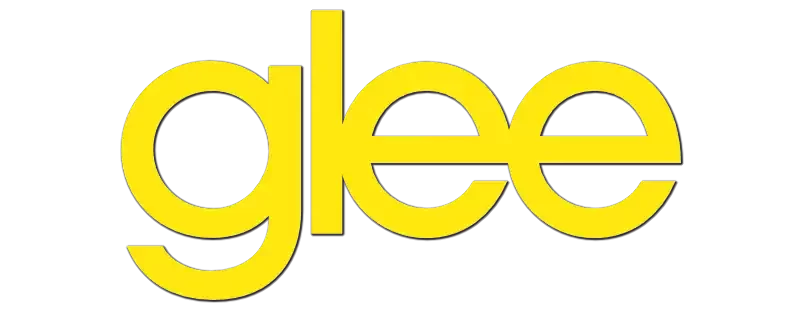 Watch Glee Online Free in 1080p